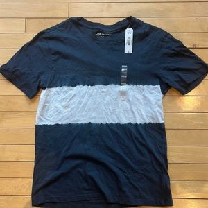 Joe fresh boys size S T-shirt *NEW WITH TAGS*